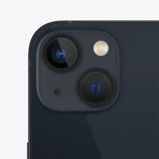 iPhone 1302
