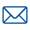 Correo electrónico paguitos