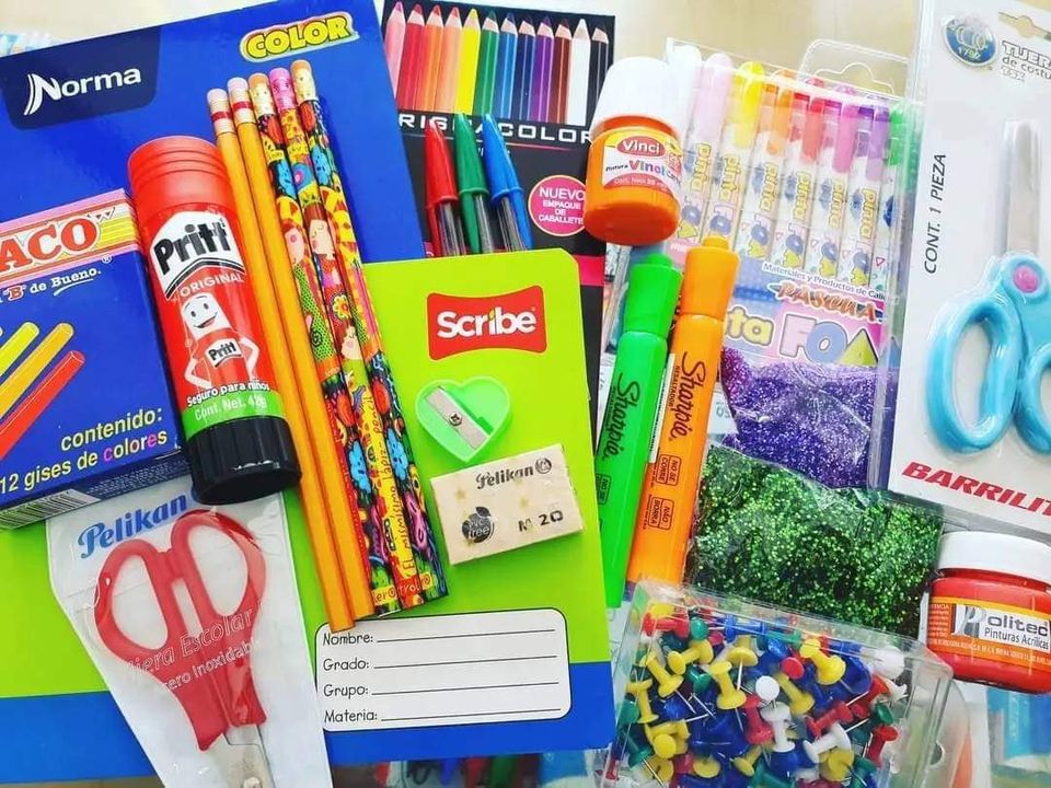 emoi papeleria