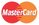 emovil pago master card