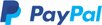 emovil pago paypal