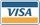 emovil pago visa